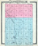 Township 34 N., Range 53 W. and Township 35 N., Range 53 W. Page 20, Sioux County 1916